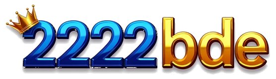 2222bde