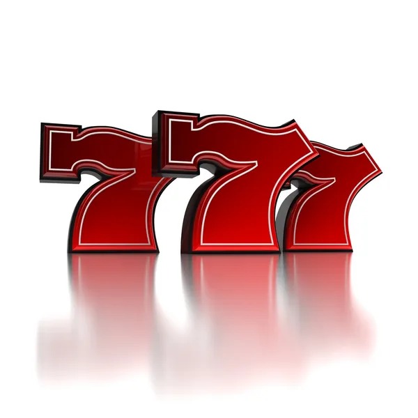 2222bde বোনাস এবং প্রচার অফার ড্যাশবোর্ড